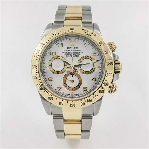 rolex daytona precio segunda mano|used rolex daytona platinum.